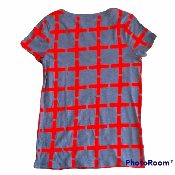 Merona Too - Picture 2 of 2